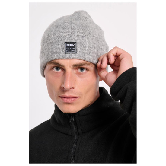 Bodytalk Unisex Σκουφάκι